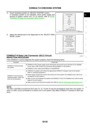Page 2481