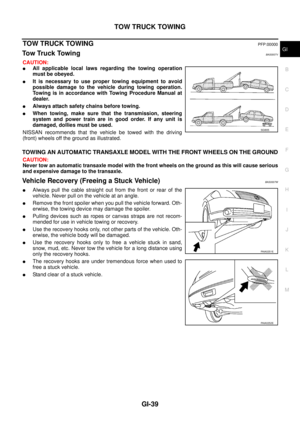 Page 2485