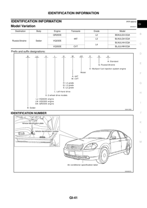 Page 2487
