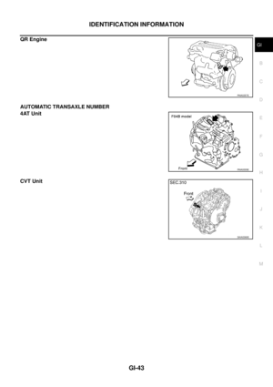 Page 2489