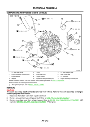 Page 250