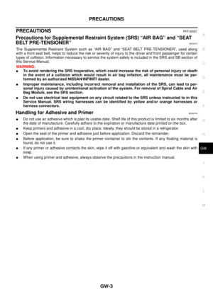 Page 2497