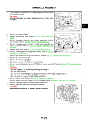 Page 251
