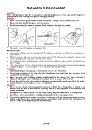 Page 2510