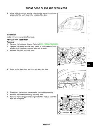 Page 2541