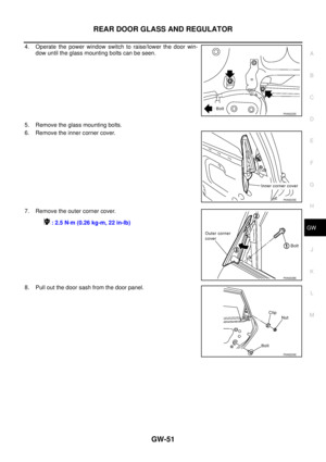 Page 2545