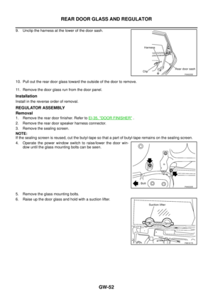 Page 2546