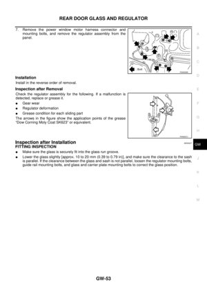 Page 2547