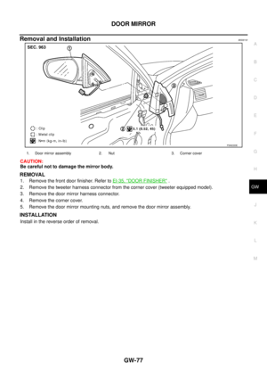 Page 2571