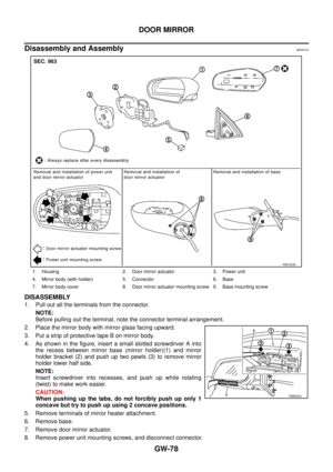 Page 2572