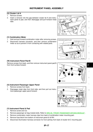 Page 2599