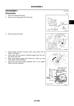 Page 263