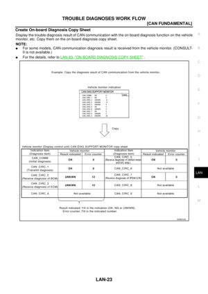 Page 2627