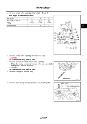Page 265