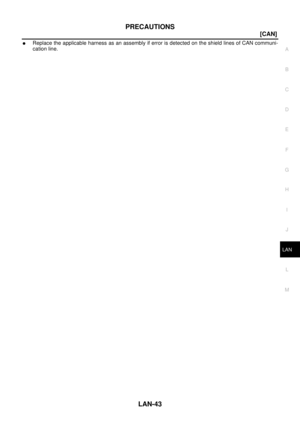 Page 2647