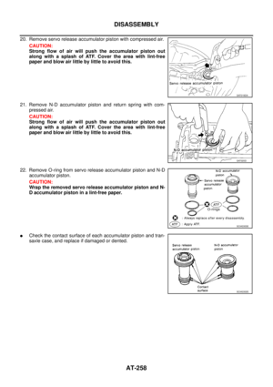 Page 266