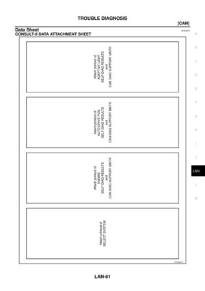Page 2665