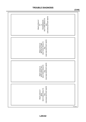 Page 2666