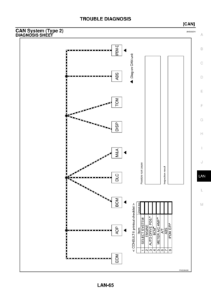 Page 2669