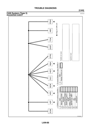 Page 2670