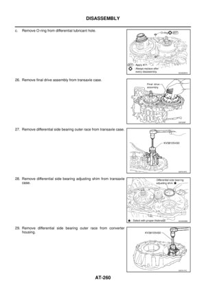 Page 268