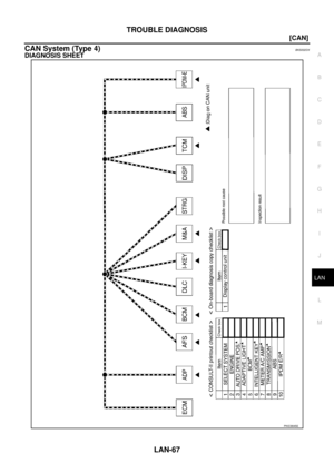 Page 2671