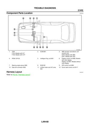 Page 2672