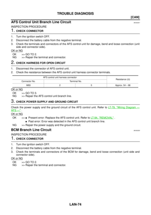Page 2678