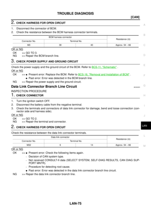 Page 2679