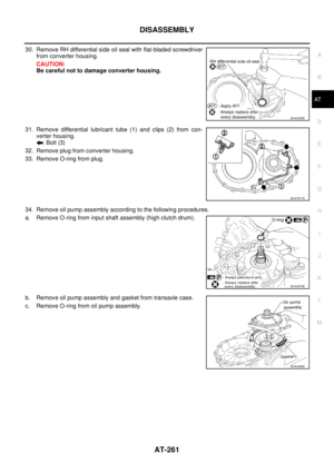 Page 269