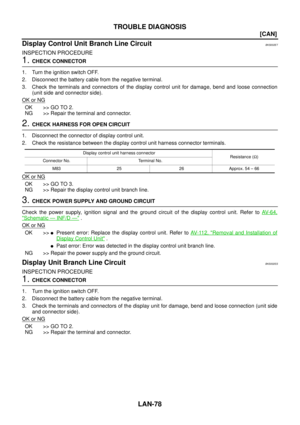 Page 2682