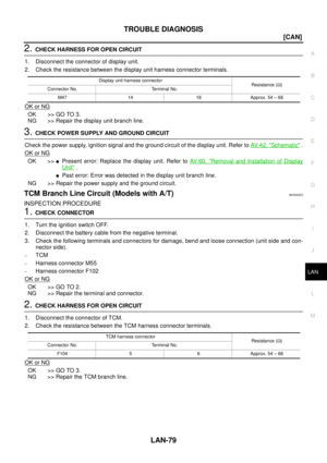 Page 2683
