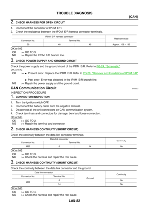 Page 2686