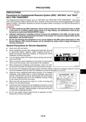 Page 2693