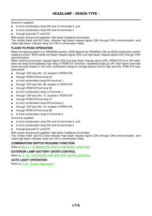 Page 2696