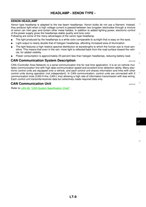 Page 2697