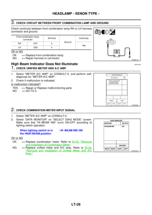 Page 2714