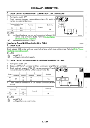 Page 2717