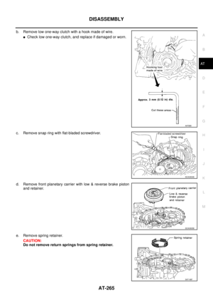 Page 273