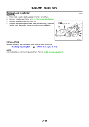 Page 2724