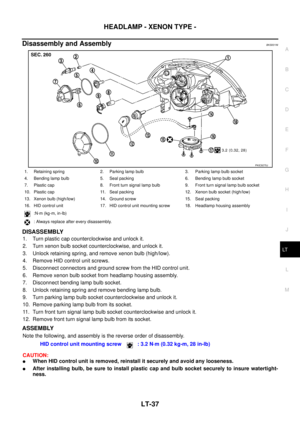 Page 2725