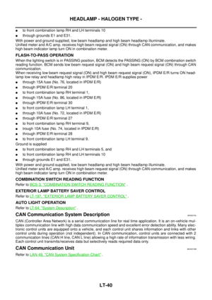 Page 2728