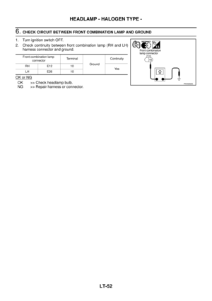 Page 2740