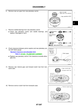 Page 275