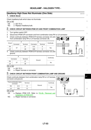 Page 2741