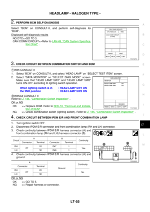 Page 2743