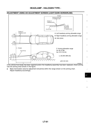 Page 2749