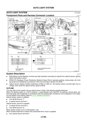 Page 2752