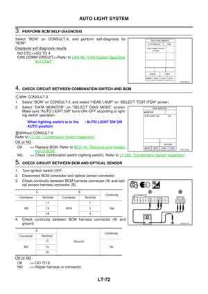 Page 2760
