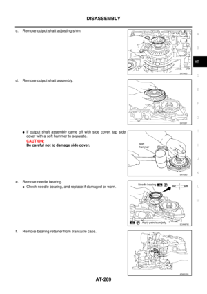 Page 277